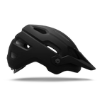 Giro Source MIPS Helmet