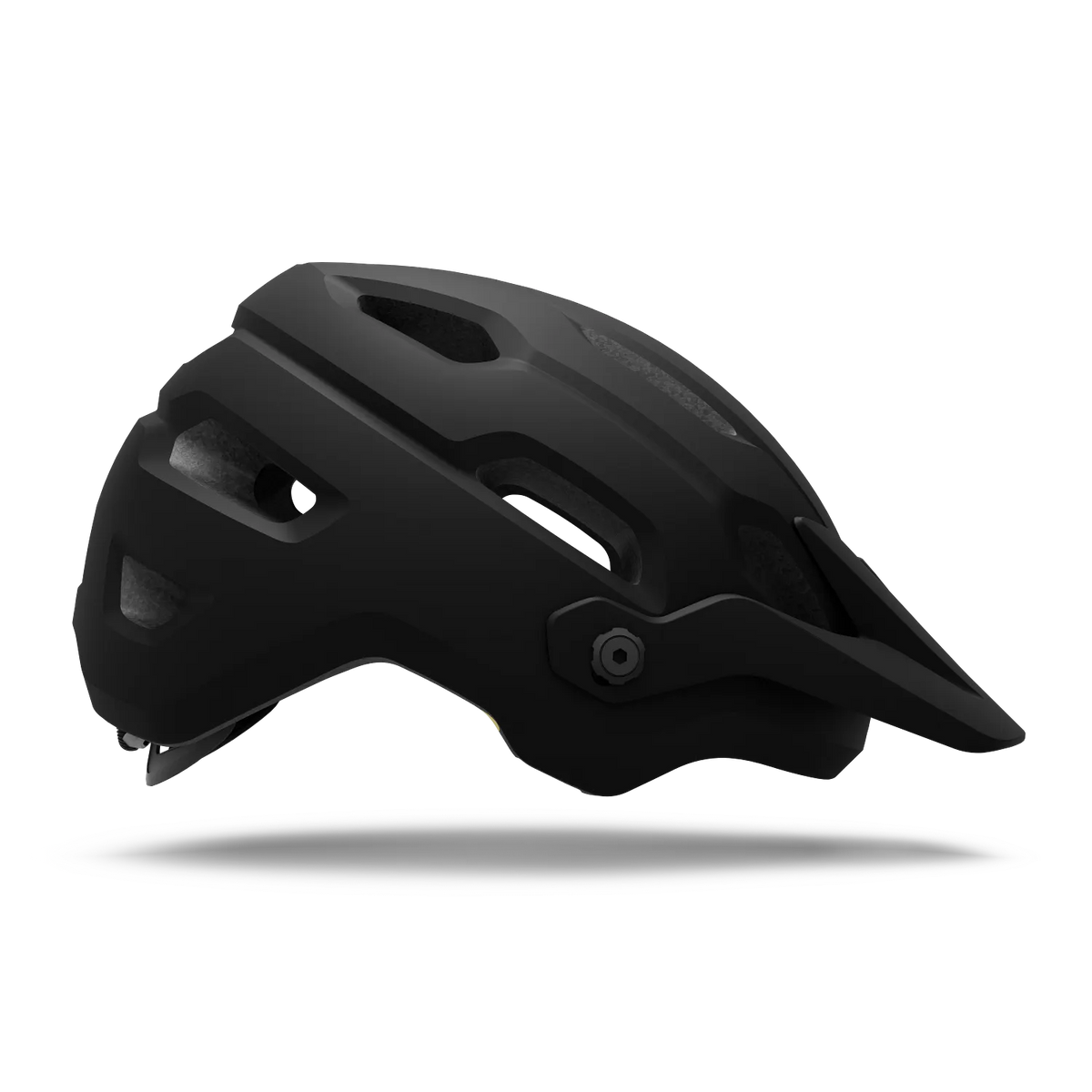 Giro Source MIPS Helmet