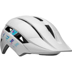 Bell Sidetrack II MIPS Child/Youth Bike Helmet