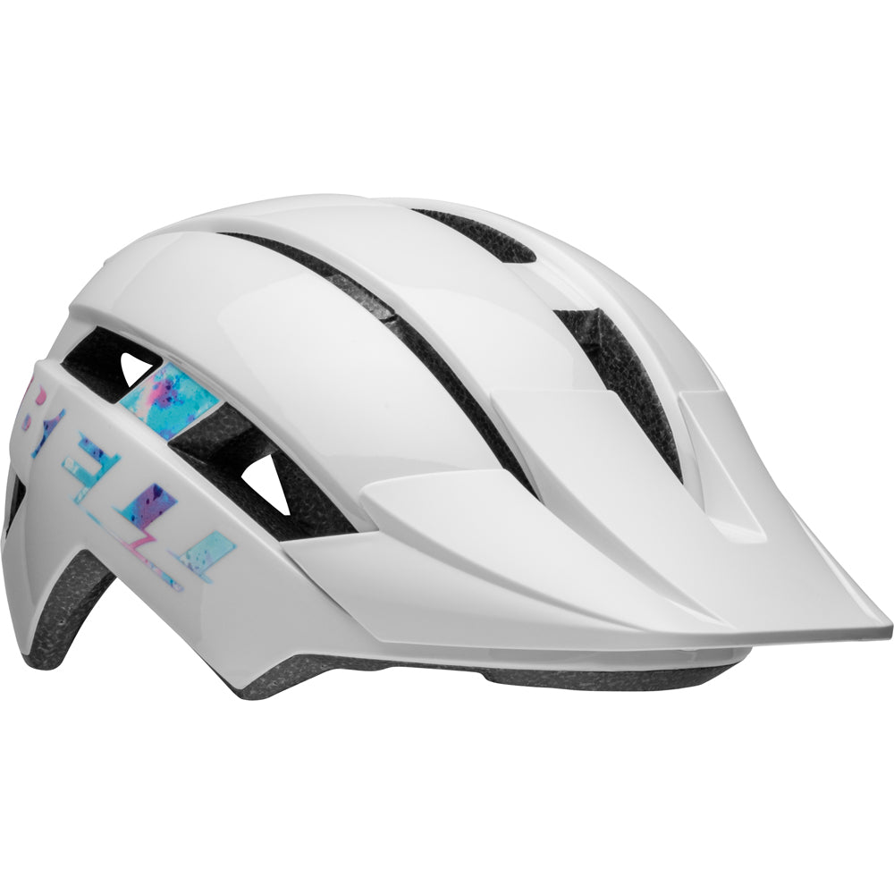 Bell Sidetrack II MIPS Child/Youth Bike Helmet