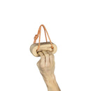 YY Vertical Mini Crux