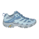 Merrell Moab 3 Women's Hiking Shoes | Gearshop NZ