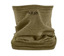 Rab Filament Neck Tube