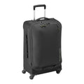 Eagle Creek Expanse 4 Wheeled Luggage - 60L/26" - Black