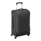 Eagle Creek Expanse 4 Wheeled Luggage - 60L/26" - Black