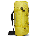 Black Diamond Speed 40 Backpack | Gearshop NZ