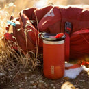 Wacaco Octaroma Travel Mug 300ml