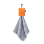 Carson Lens Cleaner Stuff It Pro - Assorted Colours