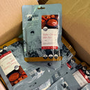 On Track Meals - Butter Chicken with Rice | Gearshop NZ
