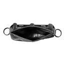 Ortlieb Frame Pack RC | Gearshop NZ