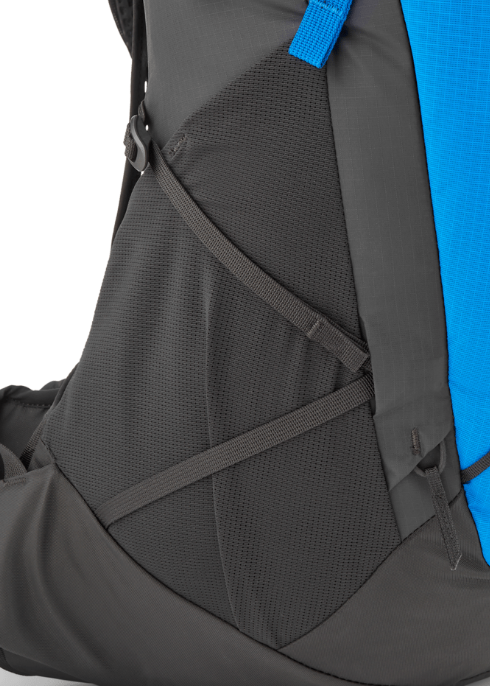 Rab Airox 30L Day Pack