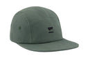 Mons Royale Ridgeline 5 Panel Cap | Gearshop NZ