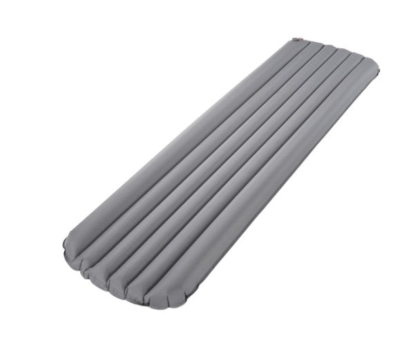 Rab Stratosphere 4 Mat