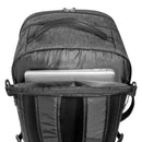 Tatonka Traveller Pack 35L