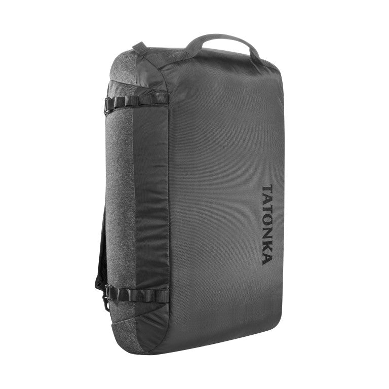 Tatonka Duffle Bag