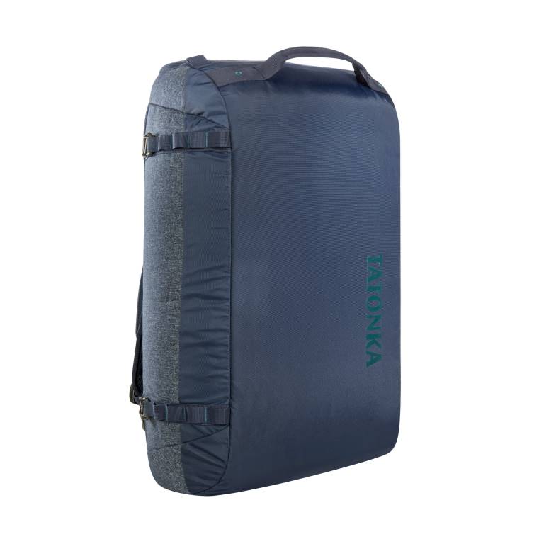 Tatonka Duffle Bag 45 Litres