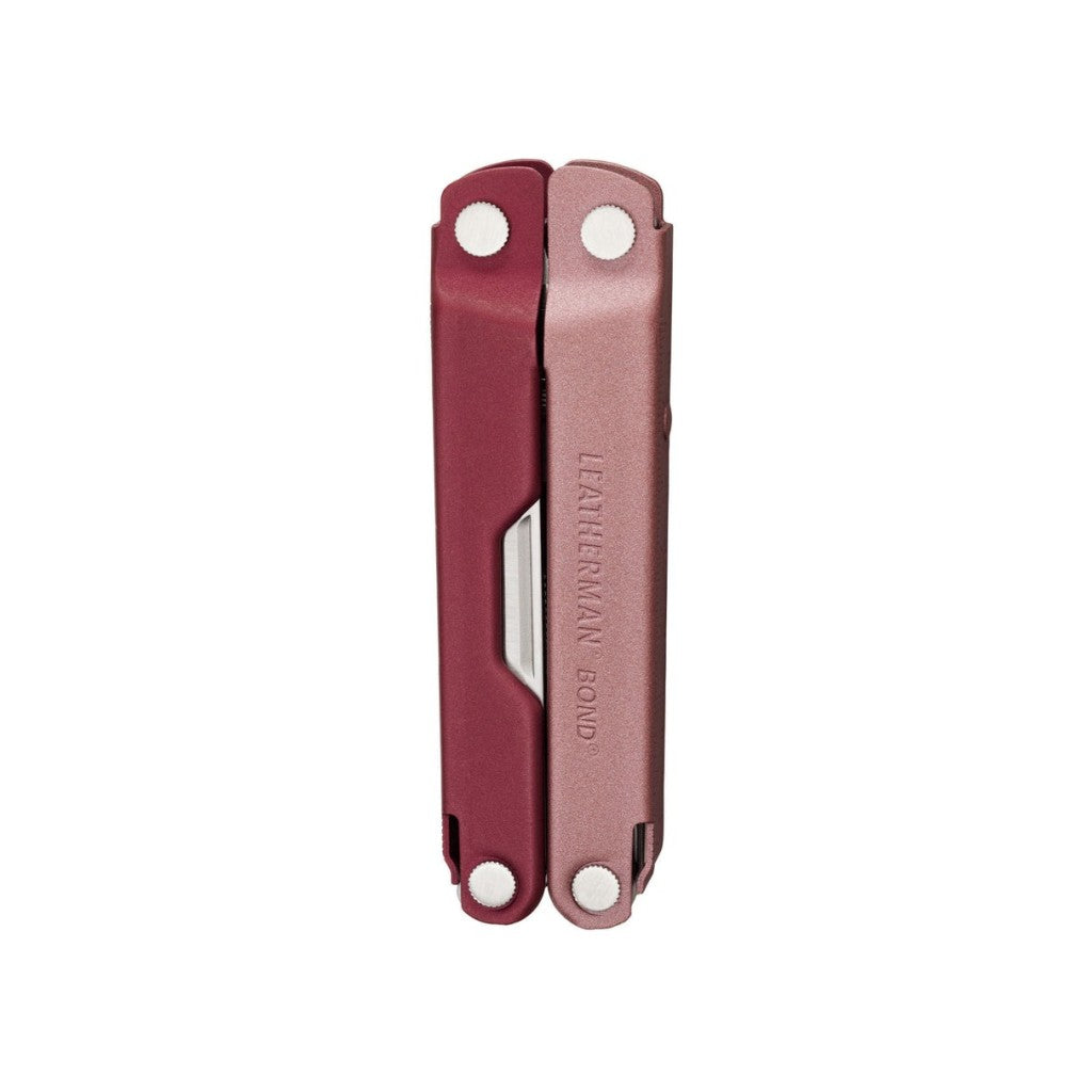 Leatherman Bond Multi-Tool