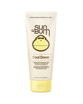 Sun Bum Cool Down Lotion Tube 177ml