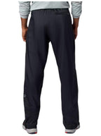 Marmot Men's PreCip Evo Full-Zip Rain Pants