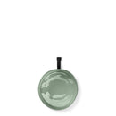 HydraPak Rover Dog Bowl 500ml - Green
