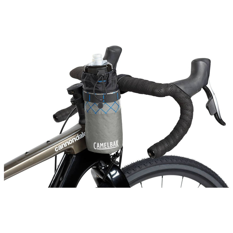 Camelbak M.U.L.E Stem Pack