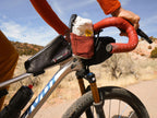 Revelate Designs Speedbag