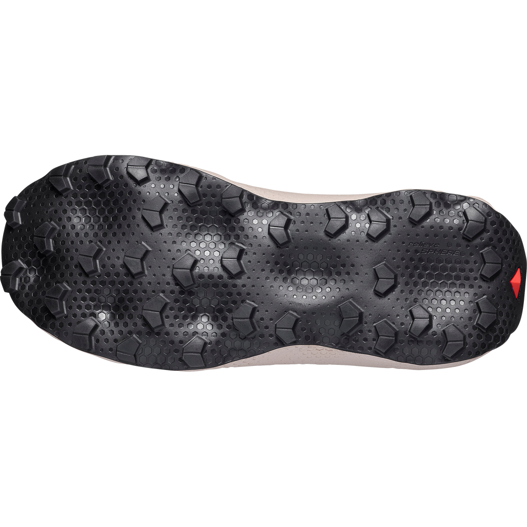 Salomon Women's Ultra Glide 4 Trail Running Shoes