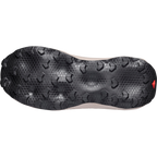 Salomon Women's Ultra Glide 4 Trail Running Shoes