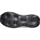 Salomon Women's Ultra Glide 4 Trail Running Shoes | Gearshop NZ