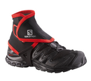 Salomon Trail Gaiters High