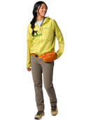 Marmot Women's Superalloy Rain Jacket