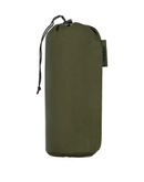 Alton Ultralight Groundsheet Double