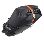 Ortlieb Seat Pack QR