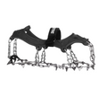 Salewa Mountain Spike Crampons