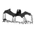 Salewa Mountain Spike Crampons