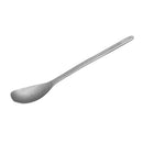 Evernew Sputura | Gearshop NZ
