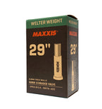 Maxxis Welterweight Bike Tube