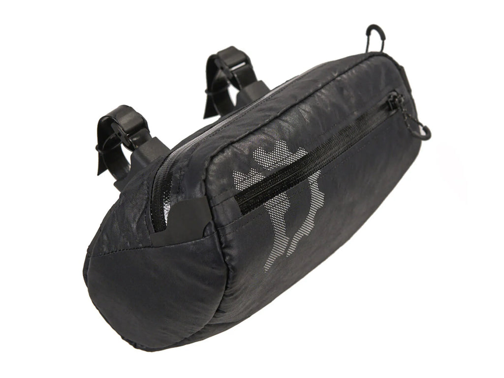 Revelate Designs Campamocha Handlebar Bag