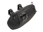 Revelate Designs Campamocha Handlebar Bag