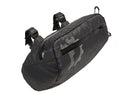 Revelate Designs Campamocha Handlebar Bag | Gearshop NZ
