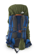 Pinguin Raincover - Medium 35-55L
