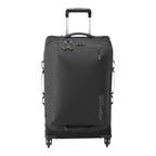 Eagle Creek Expanse 4 Wheeled Luggage - 60L/26" - Black