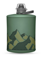 HydraPak Stow Bottle 500ml