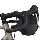 Apidura Expedition 2.0 Front Cargo Mesh