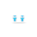 HydraPak Bite Valve Sheath (2 pk)