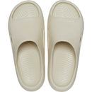 Crocs Mellow Recovery Slides