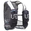 Ultimate Direction Men's Halo Vest - Small