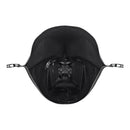 Ortlieb Seat Pack | Gearshop NZ
