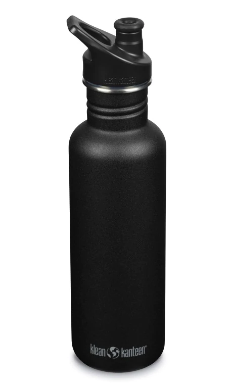 Klean Kanteen Classic Bottle 800ml