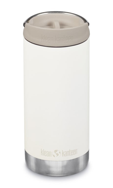 Klean Kanteen TK Wide Insulated Bottle